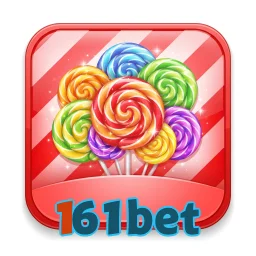 161bet