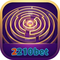 2210bet