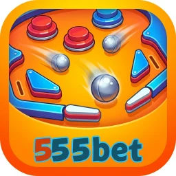555bet