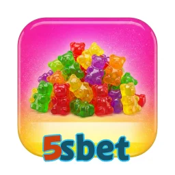 5sbet