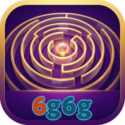 6g6g