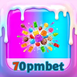 70pmbet