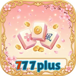 777plus
