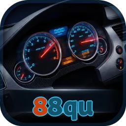 88qu
