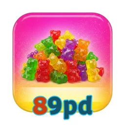 89pd