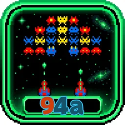 94a