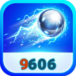 9606