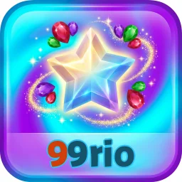 99rio