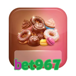 bet967