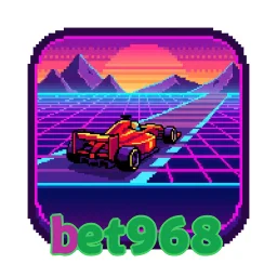 bet968