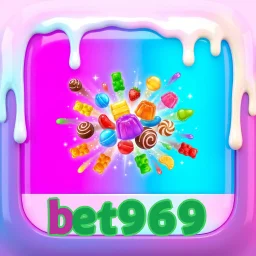 bet969