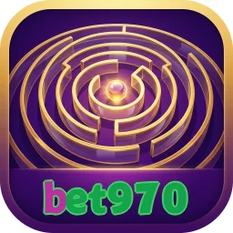 bet970
