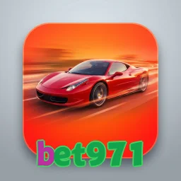 bet971