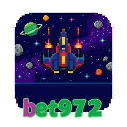 bet972