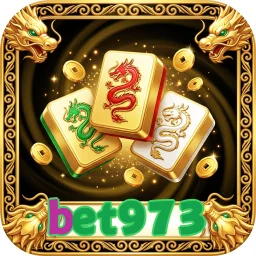 bet973