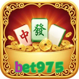 bet975
