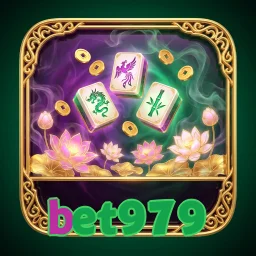 bet979