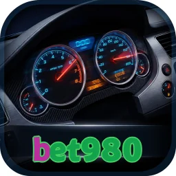 bet980