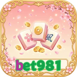 bet981