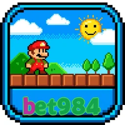 bet984