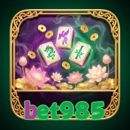bet985