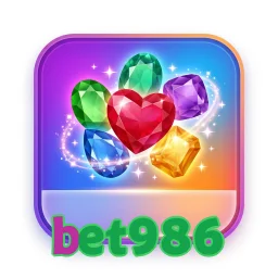 bet986