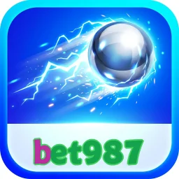 bet987