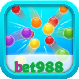 bet988