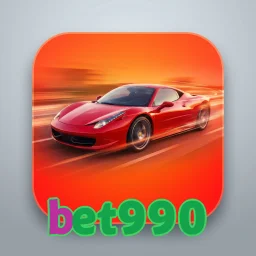 bet990