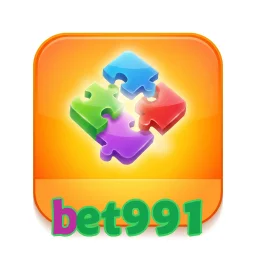 bet991