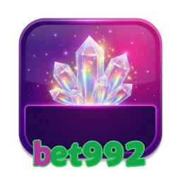 bet992