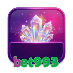 bet993