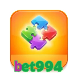 bet994