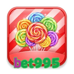 bet995