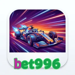 bet996