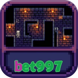 bet997
