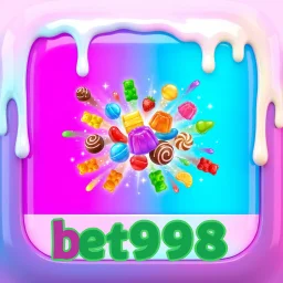 bet998