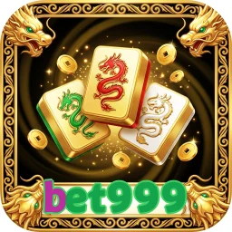 bet999