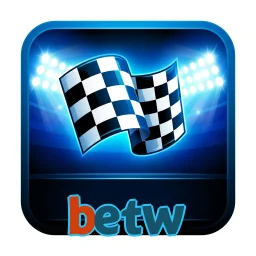 betw