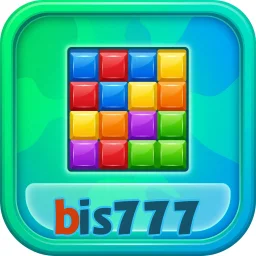 bis777