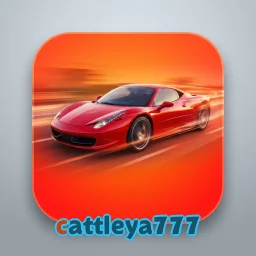 cattleya777