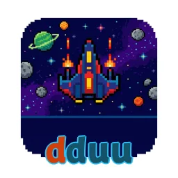 dduu
