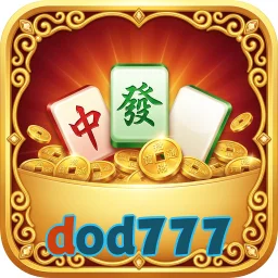dod777
