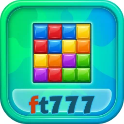 ft777