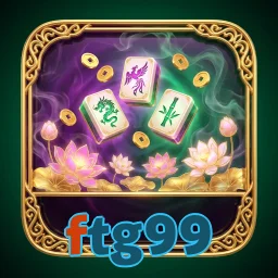 ftg99