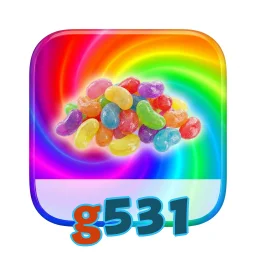 g531