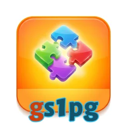 gs1pg
