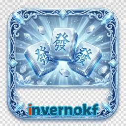 invernokf