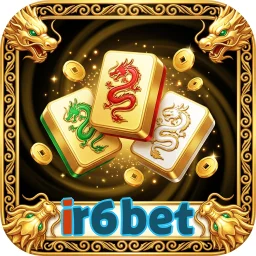 ir6bet