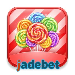 jadebet